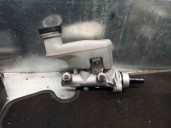 Recambio de bomba freno para suzuki liana rh (er) 1.6 16v cat referencia OEM IAM 5110054G60  