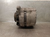 Recambio de alternador para opel corsa a hatchback (s83) 1.2 s (f08, m08, f68, m68) referencia OEM IAM 12ST 12ST 