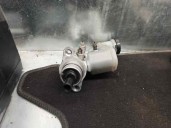 Recambio de bomba freno para suzuki liana rh (er) 1.6 16v cat referencia OEM IAM 5110054G60  