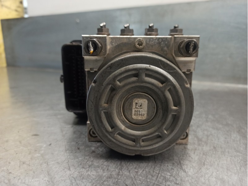 Recambio de abs para seat leon (5f1) 1.6 tdi referencia OEM IAM 5Q0614517AQ 10022009014 ATE