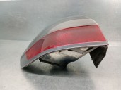 Recambio de piloto trasero izquierdo para ford s-max (ca1) 2.0 tdci cat referencia OEM IAM 1467473 1467473 