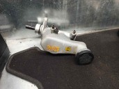 Recambio de bomba freno para suzuki liana rh (er) 1.6 16v cat referencia OEM IAM 5110054G60  