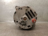 Recambio de alternador para opel corsa a hatchback (s83) 1.2 s (f08, m08, f68, m68) referencia OEM IAM 12ST 12ST 