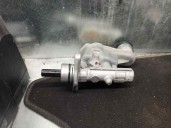 Recambio de bomba freno para suzuki liana rh (er) 1.6 16v cat referencia OEM IAM 5110054G60  