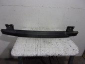 Replacement rear bumper reinforcement for Volkswagen CC (358) TDI OEM IAM reference 3AA807305 IRON 4 DOORS