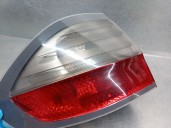 Recambio de piloto trasero izquierdo para ford s-max (ca1) 2.0 tdci cat referencia OEM IAM 1467473 1467473 