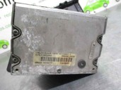 Recambio de caja reles / fusibles para chrysler voyager (rg) 2.5 crd cat referencia OEM IAM 04727480AC 04727458AC 