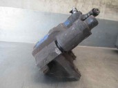 Recambio de pinza freno delantera izquierda para ford ka (ccu) 1.2 8v cat referencia OEM IAM 1554756  BOSCH