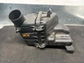 Recambio de carcasa filtro de aire para suzuki liana rh (er) 1.6 16v cat referencia OEM IAM 1370054G00 