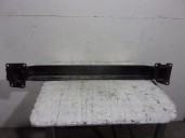 Replacement rear bumper reinforcement for Volkswagen CC (358) TDI OEM IAM reference 3AA807305 IRON 4 DOORS