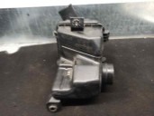 Replacement air filter housing for Suzuki Liana RH (ER) 1.6 16V CAT OEM IAM reference 1370054G00 