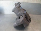 Recambio de pinza freno delantera izquierda para ford ka (ccu) 1.2 8v cat referencia OEM IAM 1554756  BOSCH