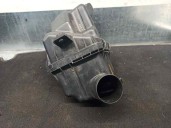 Recambio de carcasa filtro de aire para suzuki liana rh (er) 1.6 16v cat referencia OEM IAM 1370054G00 