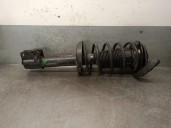 Replacement front right shock absorber for Opel Corsa A Hatchback (S83) 1.2 S (F08, M08, F68, M68) OEM IAM reference 12ST 
