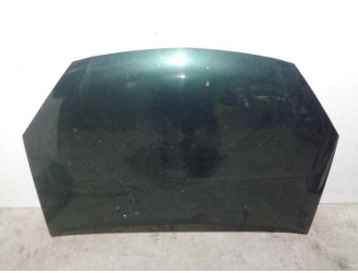 Recambio de capot para suzuki liana rh (er) 1.6 16v cat referencia OEM IAM 5730054G00 VERDE 