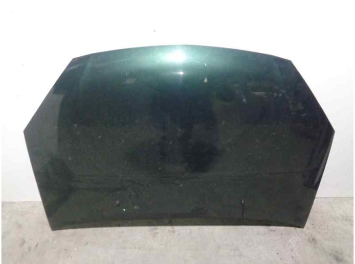 Recambio de capot para suzuki liana rh (er) 1.6 16v cat referencia OEM IAM 5730054G00 VERDE 