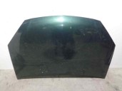 Recambio de capot para suzuki liana rh (er) 1.6 16v cat referencia OEM IAM 5730054G00 VERDE 