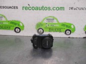 Recambio de mando retrovisor para chrysler voyager (rg) 2.5 crd cat referencia OEM IAM 212265102 