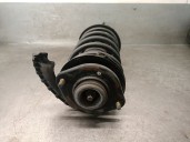 Replacement front right shock absorber for Opel Corsa A Hatchback (S83) 1.2 S (F08, M08, F68, M68) OEM IAM reference 12ST 
