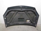 Recambio de capot para suzuki liana rh (er) 1.6 16v cat referencia OEM IAM 5730054G00 VERDE 