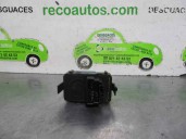 Recambio de mando retrovisor para chrysler voyager (rg) 2.5 crd cat referencia OEM IAM 212265102  