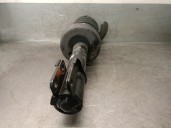 Replacement front right shock absorber for Opel Corsa A Hatchback (S83) 1.2 S (F08, M08, F68, M68) OEM IAM reference 12ST 