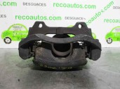 Recambio de pinza freno delantera izquierda para fiat doblo cargo (223) 1.9 jtd cat referencia OEM IAM Y01952 Y01952 BOSCH