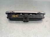 Recambio de warning para peugeot 308 confort referencia OEM IAM 9659215177 03069010 LUK