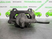 Recambio de pinza freno delantera izquierda para fiat doblo cargo (223) 1.9 jtd cat referencia OEM IAM Y01952 Y01952 BOSCH