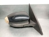 Recambio de retrovisor derecho para ford s-max (ca1) 2.0 tdci cat referencia OEM IAM 1467204 1467204 