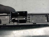 Recambio de warning para peugeot 308 confort referencia OEM IAM 9659215177 03069010 LUK