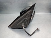 Recambio de retrovisor derecho para ford s-max (ca1) 2.0 tdci cat referencia OEM IAM 1467204 1467204 