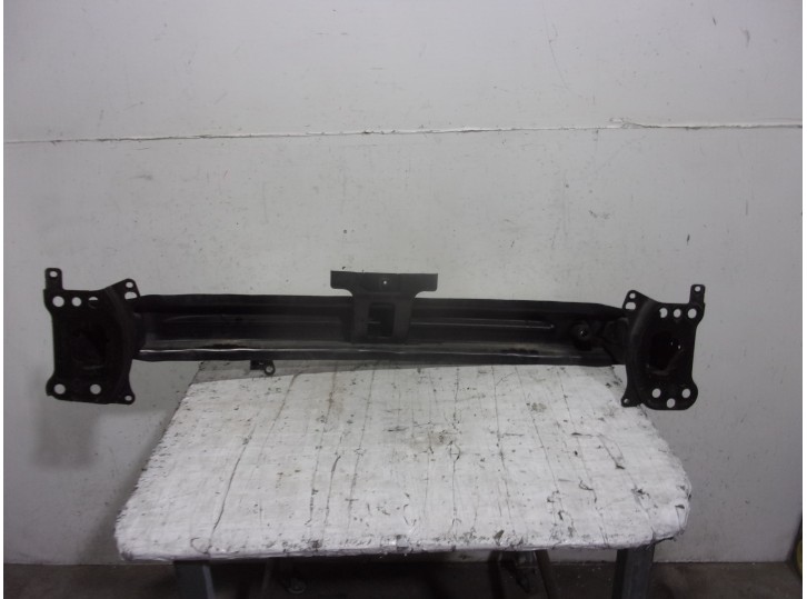 Recambio de refuerzo paragolpes delantero para volkswagen cc (358) tdi referencia OEM IAM 3C8807109C DE HIERRO 