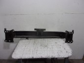 Recambio de refuerzo paragolpes delantero para volkswagen cc (358) tdi referencia OEM IAM 3C8807109C DE HIERRO 