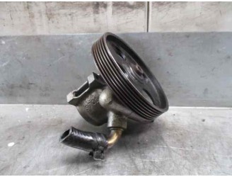 Recambio de bomba servodireccion para citroën zx referencia OEM IAM 9627146880 26059932 