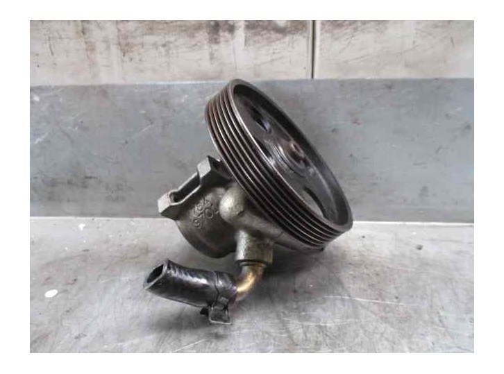 Recambio de bomba servodireccion para citroën zx referencia OEM IAM 9627146880 26059932 