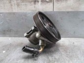 Recambio de bomba servodireccion para citroën zx referencia OEM IAM 9627146880 26059932 