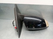 Replacement right side mirror for Ford S-MAX (CA1) 2.0 TDCi CAT OEM IAM reference 1467204 1467204 