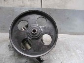 Recambio de bomba servodireccion para citroën zx referencia OEM IAM 9627146880 26059932 