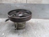 Recambio de bomba servodireccion para citroën zx referencia OEM IAM 9627146880 26059932 