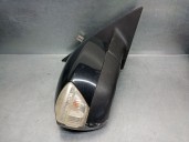 Recambio de retrovisor derecho para ford s-max (ca1) 2.0 tdci cat referencia OEM IAM 1467204 1467204 