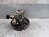 Recambio de bomba servodireccion para citroën zx referencia OEM IAM 9627146880 26059932 