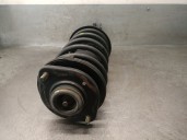 Recambio de amortiguador delantero izquierdo para opel corsa a hatchback (s83) 1.2 s (f08, m08, f68, m68) referencia OEM IAM 12S