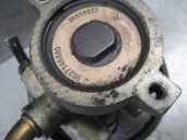 Recambio de bomba servodireccion para citroën zx referencia OEM IAM 9627146880 26059932 