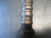 Recambio de sonda lambda para ford ka (ccu) 1.2 8v cat referencia OEM IAM 55202416 0ZA641A1 FPT