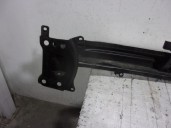 Recambio de refuerzo paragolpes delantero para volkswagen cc (358) tdi referencia OEM IAM 3C8807109C DE HIERRO 