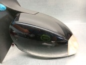 Recambio de retrovisor derecho para ford s-max (ca1) 2.0 tdci cat referencia OEM IAM 1467204 1467204 