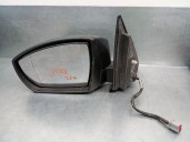 Recambio de retrovisor izquierdo para ford s-max (ca1) 2.0 tdci cat referencia OEM IAM 1483328 1483328 