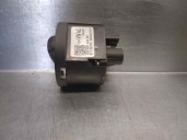 Recambio de mando luces salpicadero para peugeot 308 confort referencia OEM IAM 5G0941431AF 10330000242 SACHS