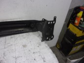 Recambio de refuerzo paragolpes delantero para volkswagen cc (358) tdi referencia OEM IAM 3C8807109C DE HIERRO 